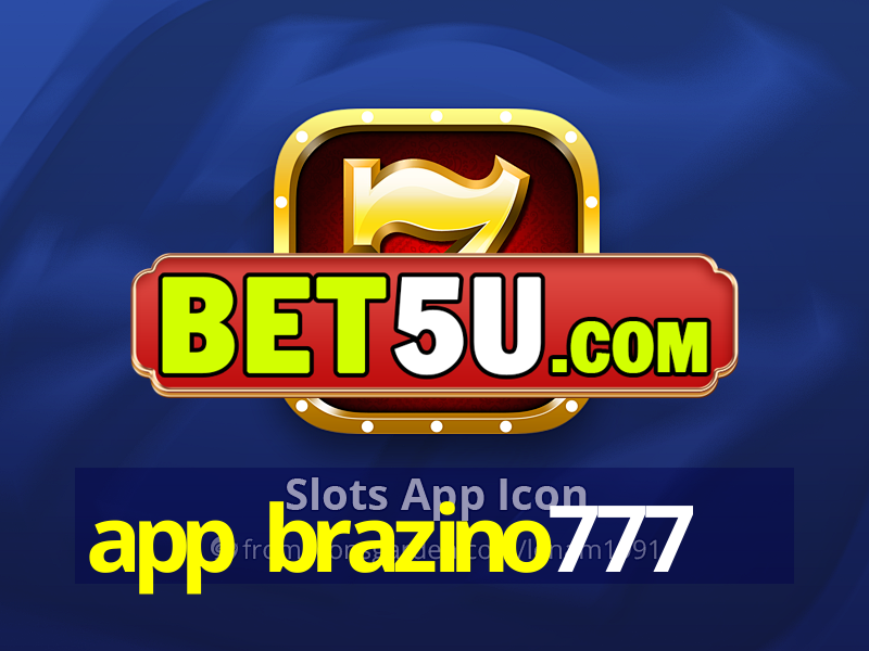 app brazino777